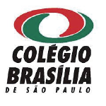 Colégio Brasilia
